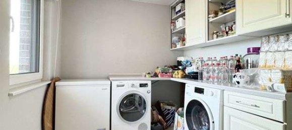 5 bedrooms House in Salzgitter, Germany No. 316911 33