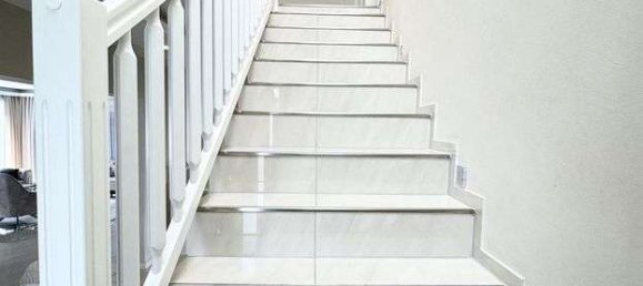 5 bedrooms House in Salzgitter, Germany No. 316911 17