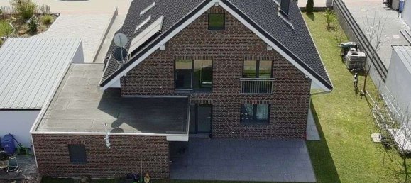 5 bedrooms House in Salzgitter, Germany No. 316911 3