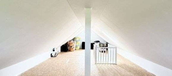 5 bedrooms House in Salzgitter, Germany No. 316911 31