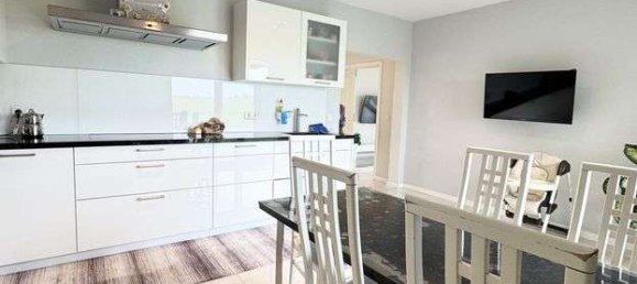 5 bedrooms House in Salzgitter, Germany No. 316911 8