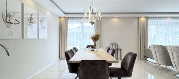 5 bedrooms House in Salzgitter, Germany No. 316911 13