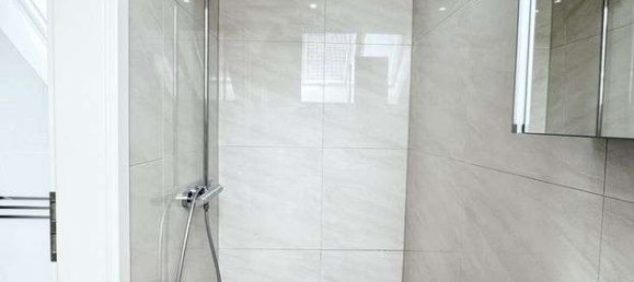 5 bedrooms House in Salzgitter, Germany No. 316911 26