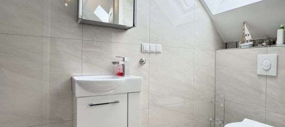 5 bedrooms House in Salzgitter, Germany No. 316911 25