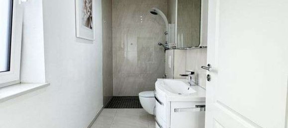 5 bedrooms House in Salzgitter, Germany No. 316911 11