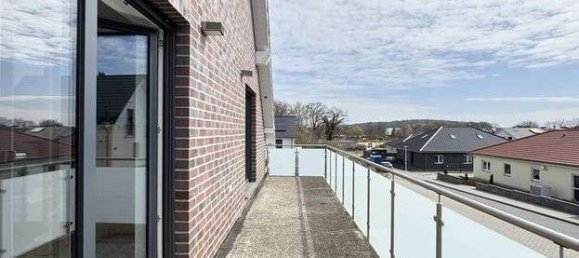 5 bedrooms House in Salzgitter, Germany No. 316911 10