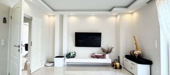 5 bedrooms House in Salzgitter, Germany No. 316911 15