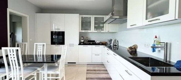 5 bedrooms House in Salzgitter, Germany No. 316911 7