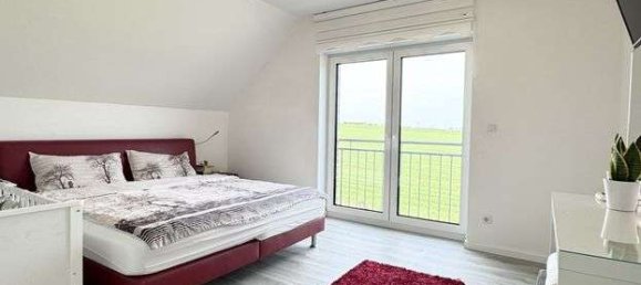 5 bedrooms House in Salzgitter, Germany No. 316911 20