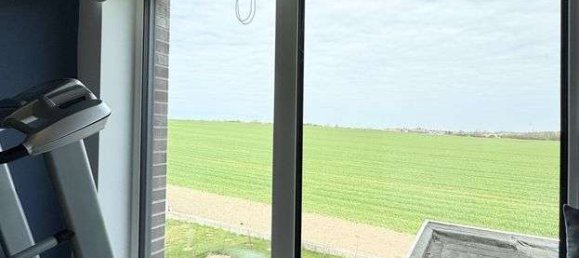 5 bedrooms House in Salzgitter, Germany No. 316911 23