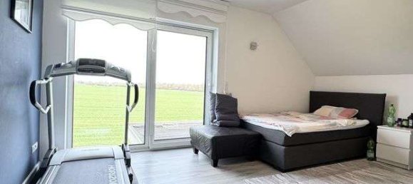 5 bedrooms House in Salzgitter, Germany No. 316911 18