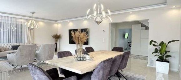 5 bedrooms House in Salzgitter, Germany No. 316911 4