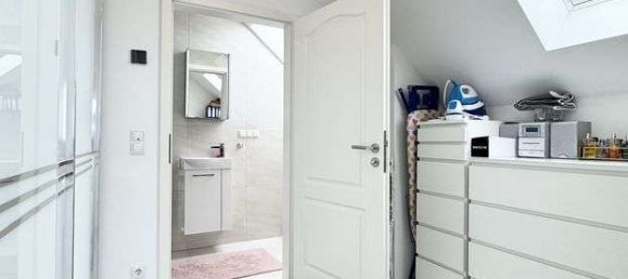 5 bedrooms House in Salzgitter, Germany No. 316911 24