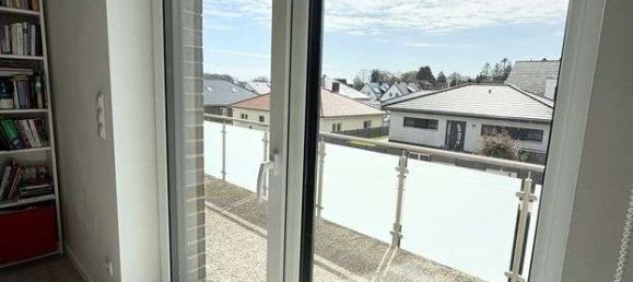 5 bedrooms House in Salzgitter, Germany No. 316911 32