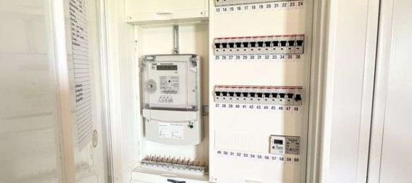 5 bedrooms House in Salzgitter, Germany No. 316911 34