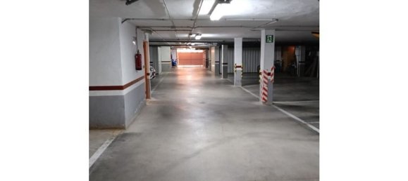 Apartamento T3 em Jesus, Spain N.º 261933 3