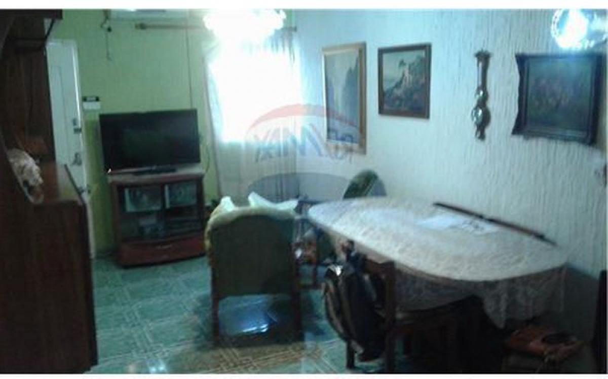 2 bedrooms House in Santa Fe, Argentina No. 6012