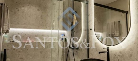 3 Schlafzimmer Wohnung in Marbella, Spain, Nr. 113722 12