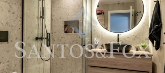 3 Schlafzimmer Wohnung in Marbella, Spain, Nr. 113722 15