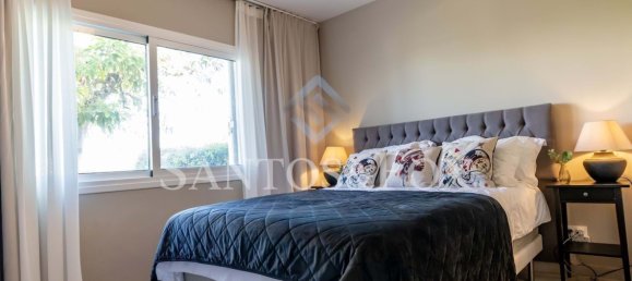 3 Schlafzimmer Wohnung in Marbella, Spain, Nr. 113722 9