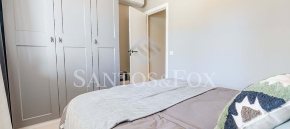 3 Schlafzimmer Wohnung in Marbella, Spain, Nr. 113722 13