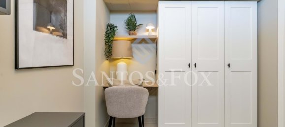 3 Schlafzimmer Wohnung in Marbella, Spain, Nr. 113722 17