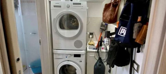 Casa de 4 habitaciónes en Pegognaga, Italy No. 138682 2