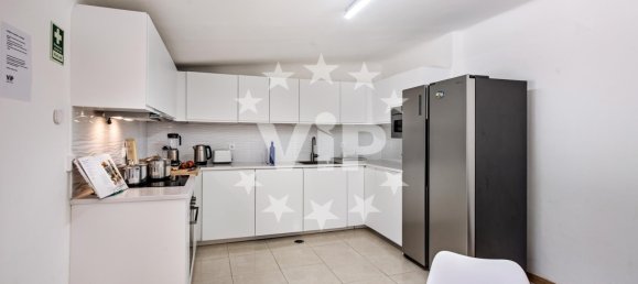 4 chambres Villa à Albufeira, Portugal No. 117760 9