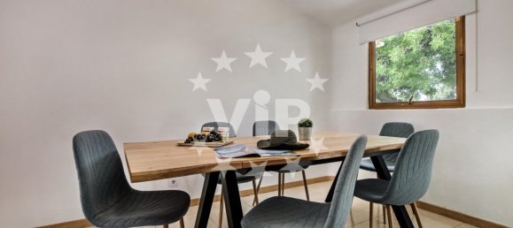 4 chambres Villa à Albufeira, Portugal No. 117760 6