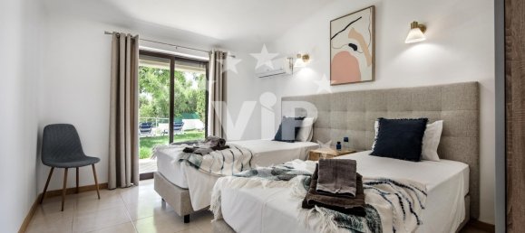 4 chambres Villa à Albufeira, Portugal No. 117760 10