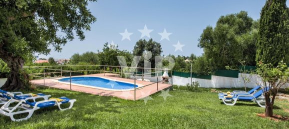 4 chambres Villa à Albufeira, Portugal No. 117760 18