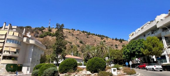 Garage in El Limonar, Spain 15m², Nr. 168042 22