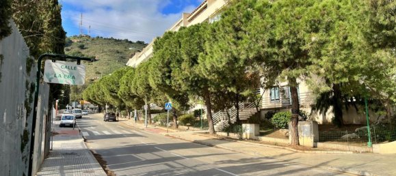 Garage in El Limonar, Spain 15m², Nr. 168042 15