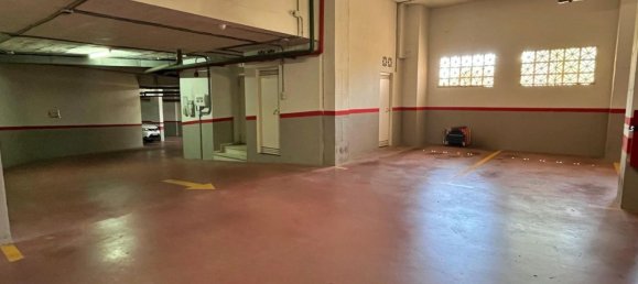 Garage in El Limonar, Spain 15m², Nr. 168042 5