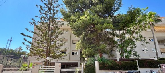 Garage in El Limonar, Spain 15m², Nr. 168042 12