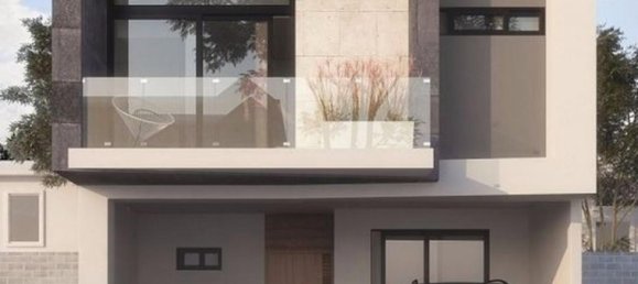 3 bedrooms House in Sinaloa, Mexico No. 184032 2