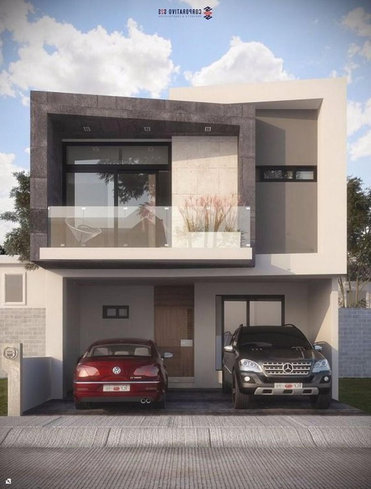 3 bedrooms House in Sinaloa, Mexico No. 184032