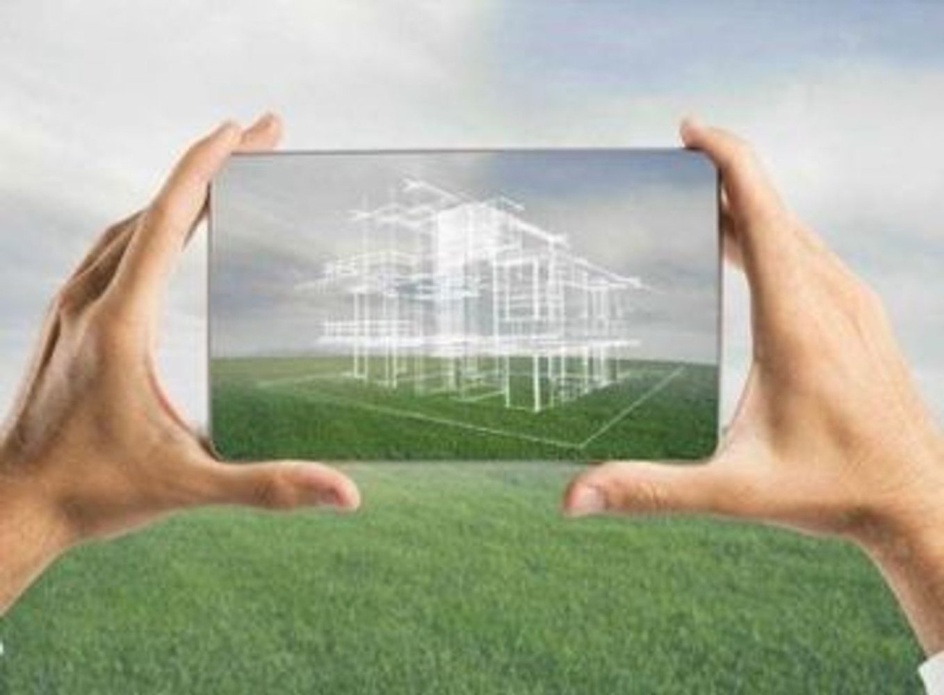 Terrain à Osio Sotto, Italy 1026m² No. 67130