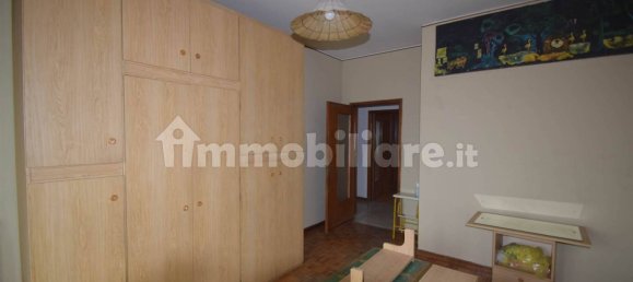 2 Schlafzimmer Wohnung in Piacenza, Italy, Nr. 215273 8