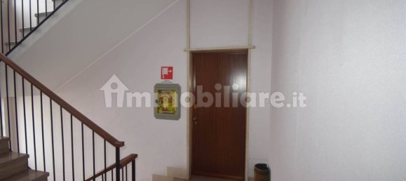 2 Schlafzimmer Wohnung in Piacenza, Italy, Nr. 215273 10
