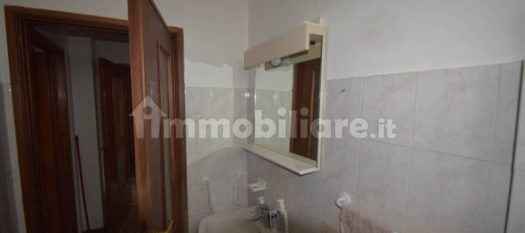 2 Schlafzimmer Wohnung in Piacenza, Italy, Nr. 215273 9