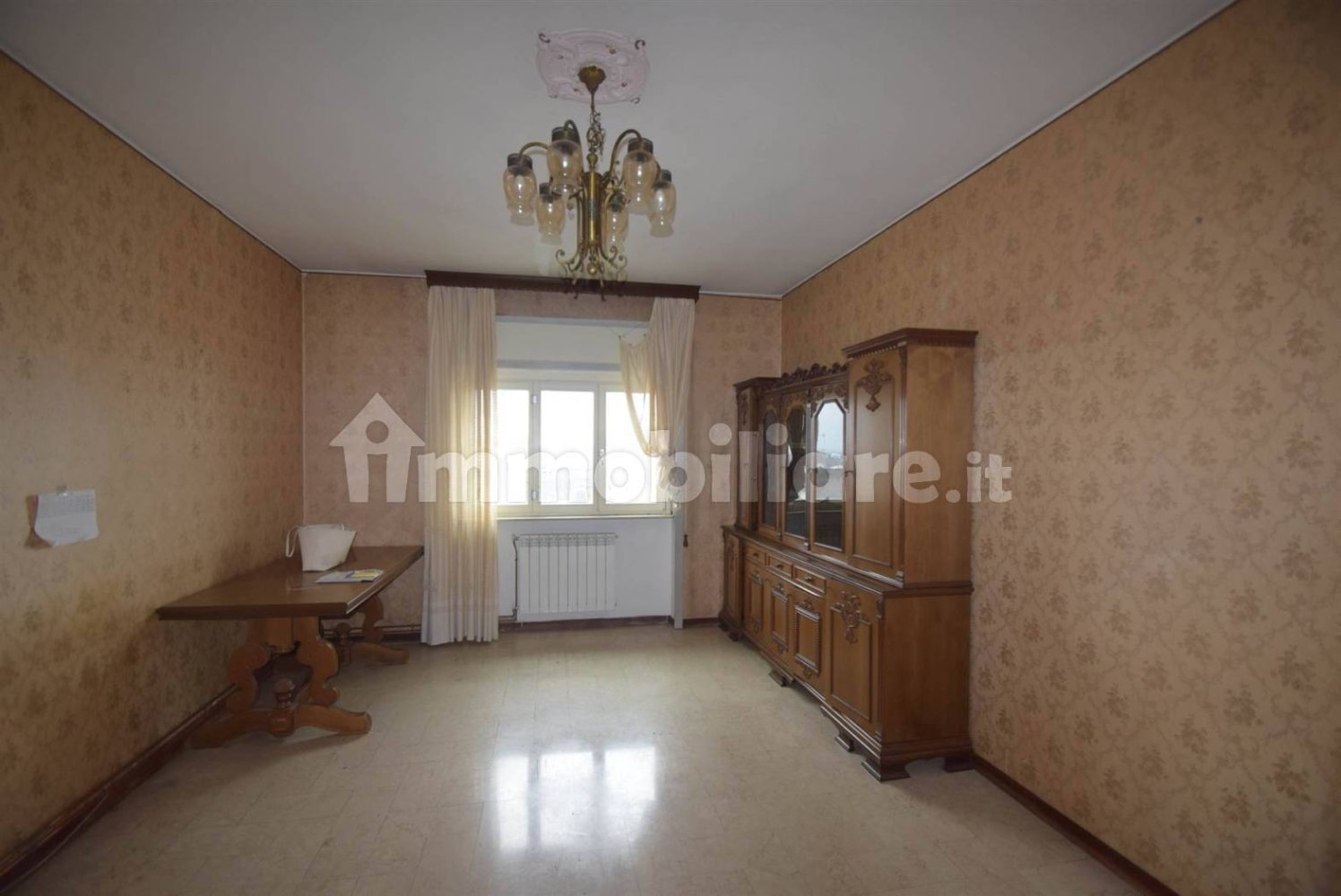 2 Schlafzimmer Wohnung in Piacenza, Italy, Nr. 215273