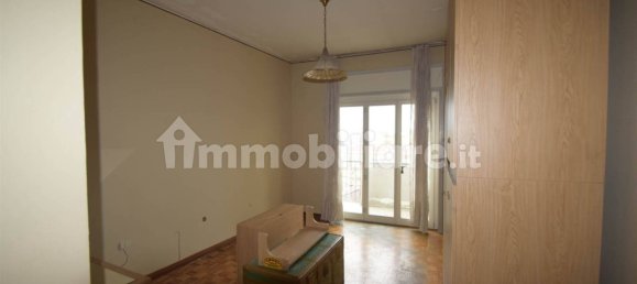 2 Schlafzimmer Wohnung in Piacenza, Italy, Nr. 215273 7