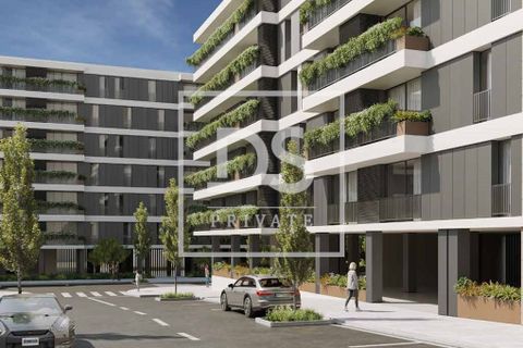 Apartamento de 1 dormitorio en Porto, Portugal No. 242242