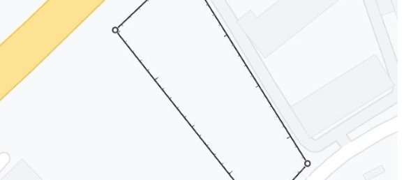 Terreno em Aveiro, Portugal 3275 m² N.º 93228 5