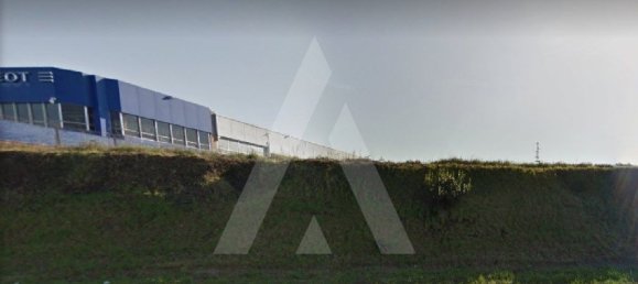 Terreno em Aveiro, Portugal 3275 m² N.º 93228 4