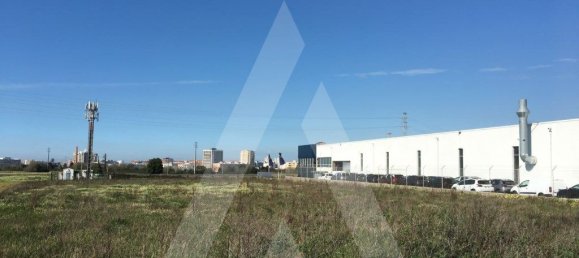 Terreno em Aveiro, Portugal 3275 m² N.º 93228 2