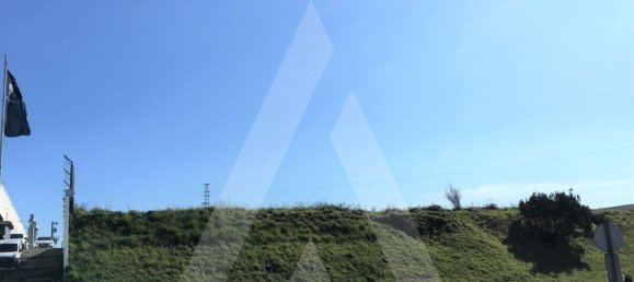 Terreno em Aveiro, Portugal 3275 m² N.º 93228 3