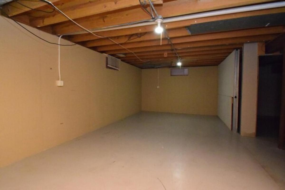 3 bedrooms House in Chesterton, USA No. 427220