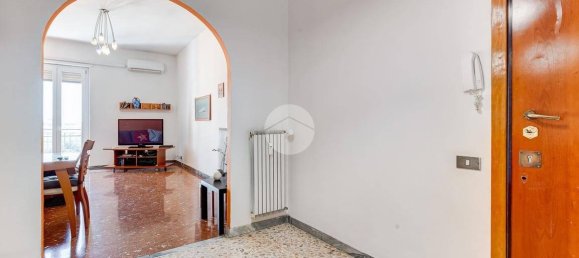 2 bedrooms Apartment in Rome, Italy No. 54749 36